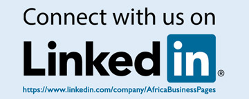 LinkedIn Africa Business Pages