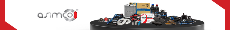 Asimco