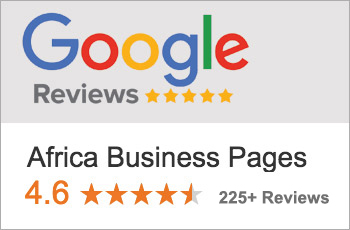 Google Reviews