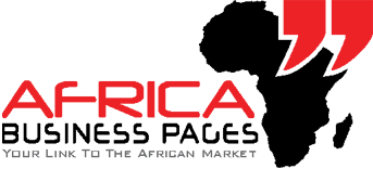 Africa Business Pages