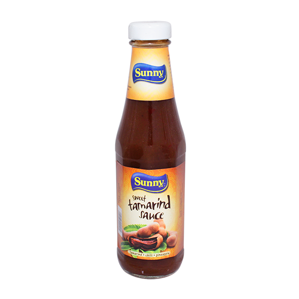 https://directory.africa-business.com/assets/uploadedimages/1827762bottle_sweet-tamarin-sauce.png