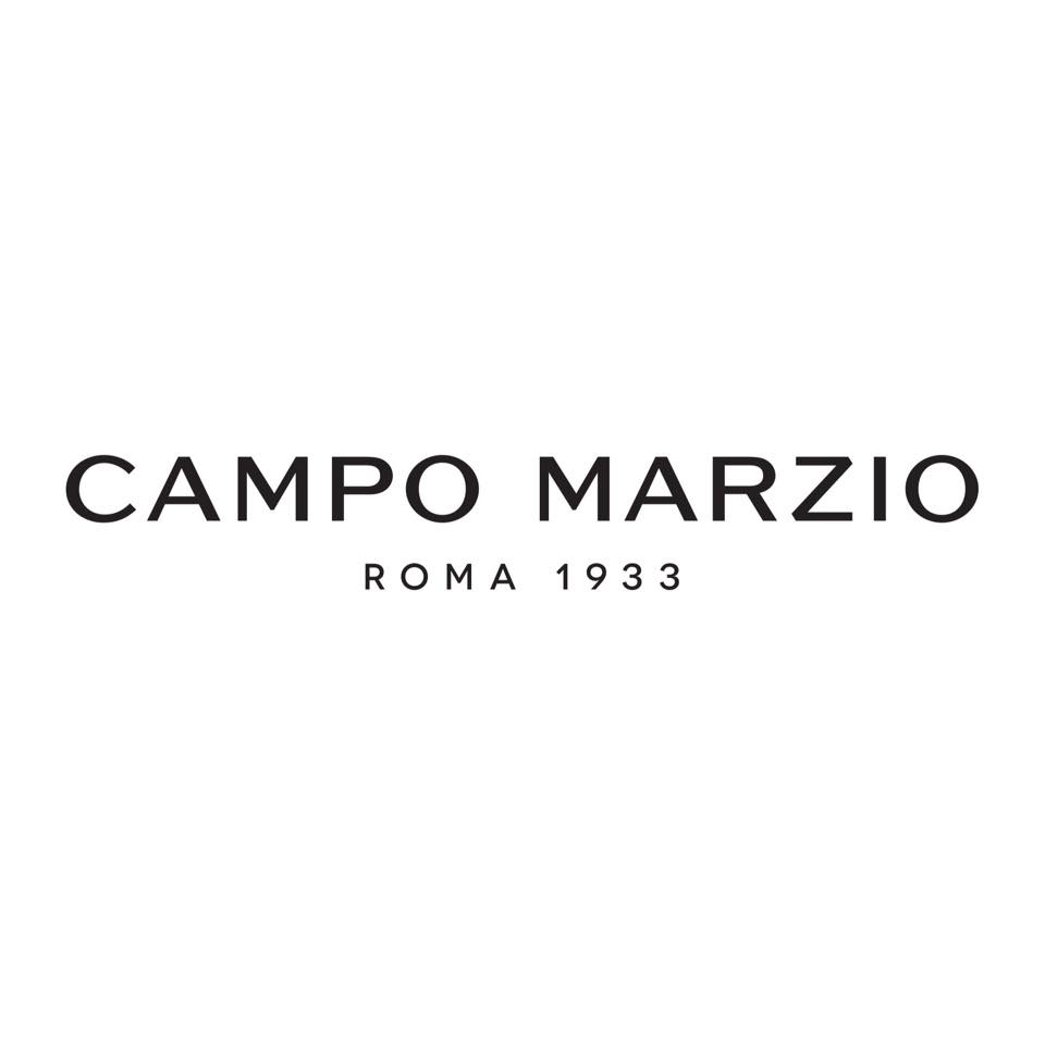 CAMPO MARZIO WORLDWIDE