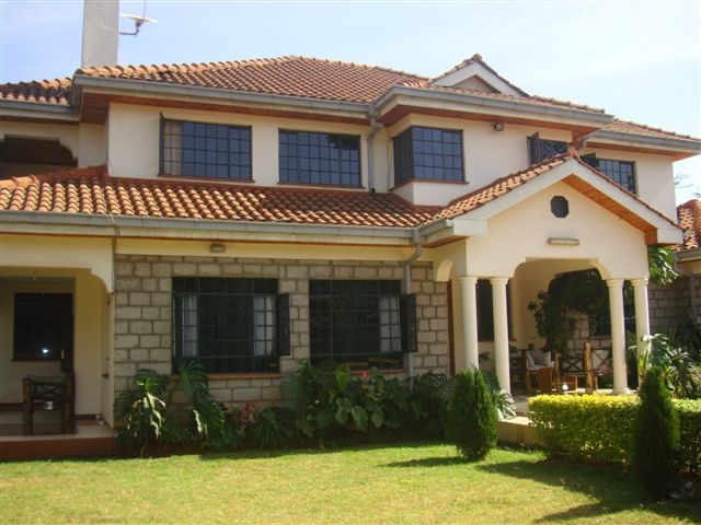 Just At Home Guest  House  Nairobi Africa Business  Directory