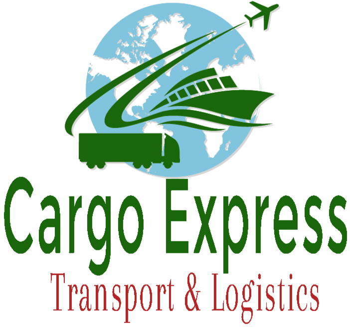 Cargo Express (Pty) Ltd. | Africa Business Directory