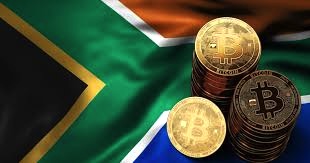 Crytocurrency in Africa