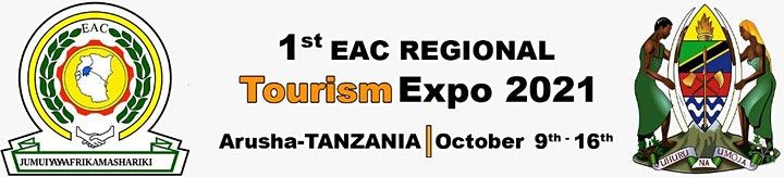 East Africa Tourism Expo