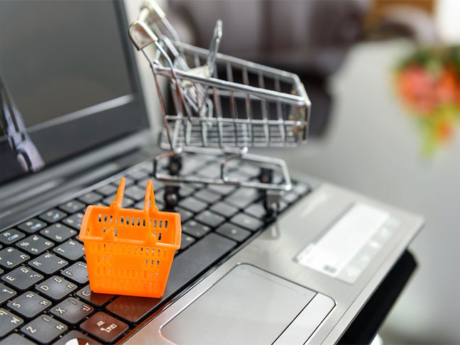 E-commerce In Africa: Projections Vs Reality - Africa Business Pages