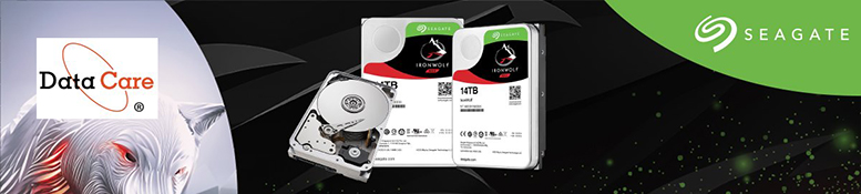 Hard Disk Datacare Dubai