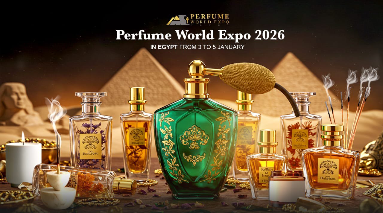 Hosted Buyers Program