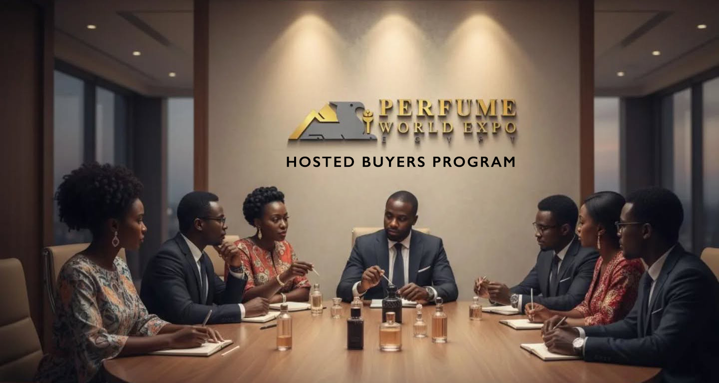 Hosted Buyers Africa