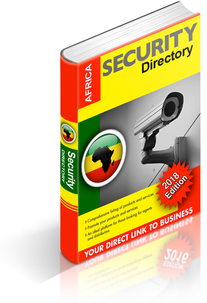 Africa Security Directory
