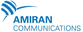 AMIRAN COMMUNICATIONS LTD. | Africa Business Directory