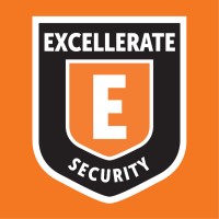 Enforce Security