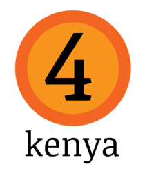 Kenya School for Integrated Medicine