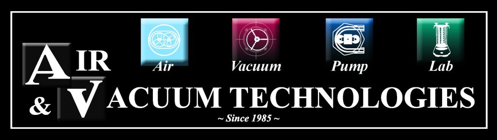Laboratory Equipment Air & Vacuum Technologies