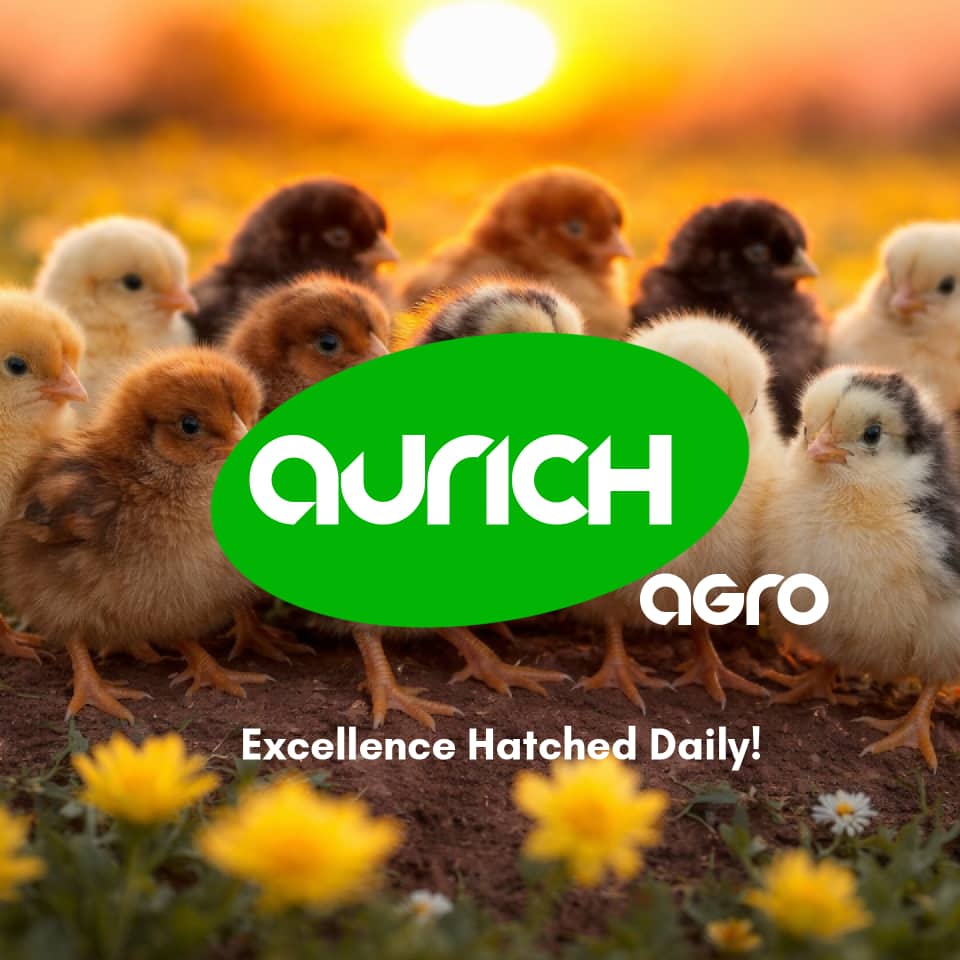 Aurich Agro