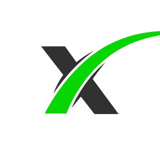 Xchief