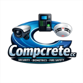 Compcrete