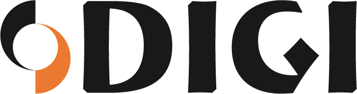 Digitech