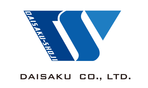 Daisaku Co., Ltd.