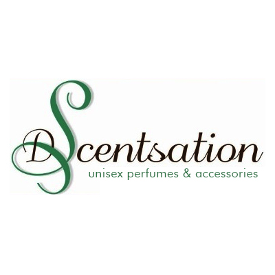 D'scentsation Perfume Store