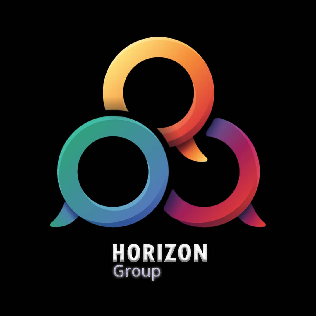 Horizon Group