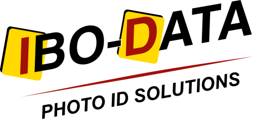 IBO-DATA