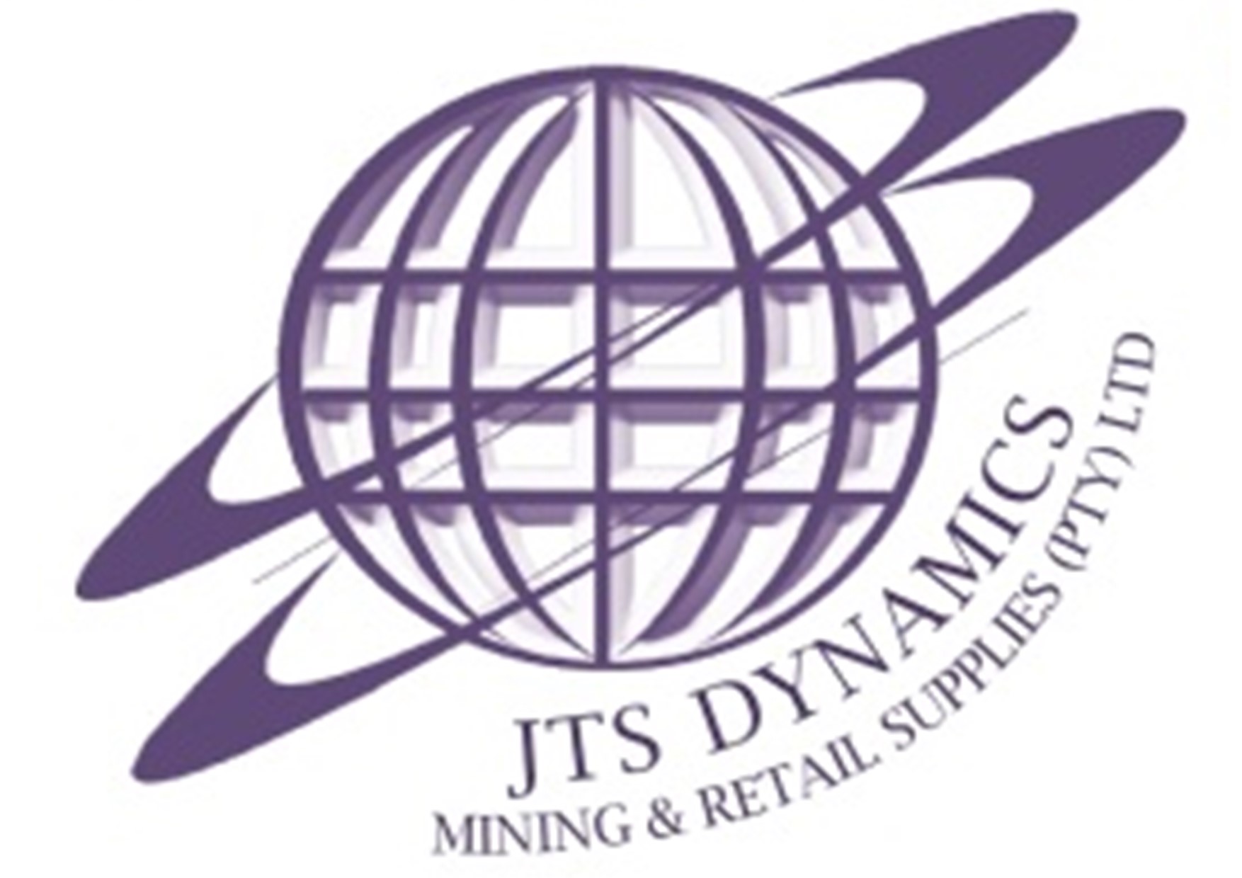 Jts Dynamics Mining & Retail Supplies