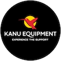 Kanu Equipment (Pty) Ltd.