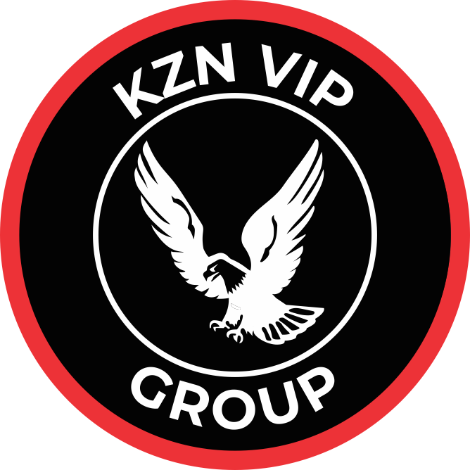 KZN VIP Security Services