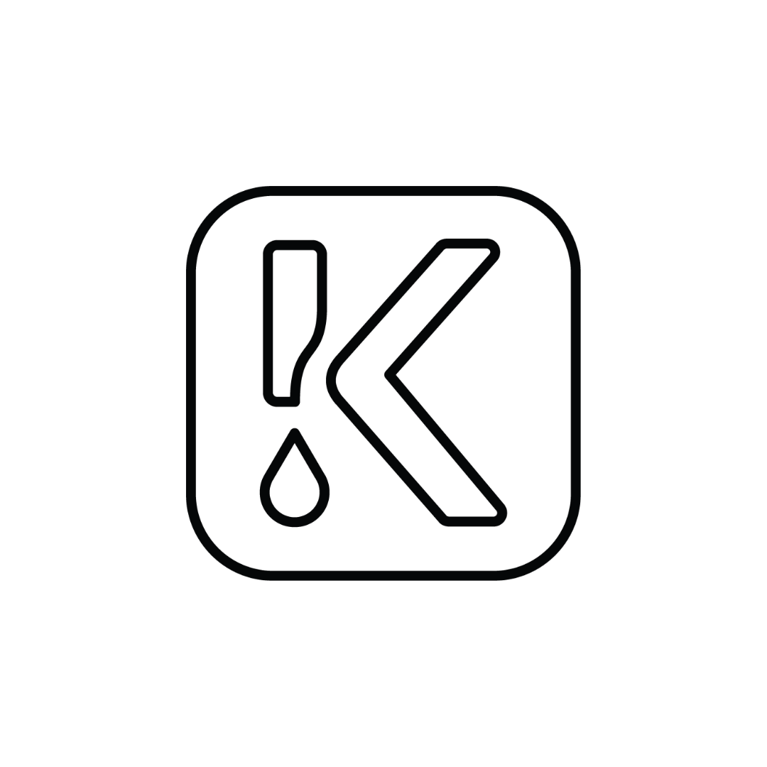 Krem Vape Studio