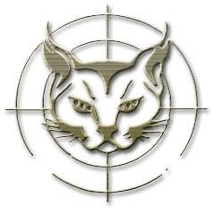 LYNX Optics