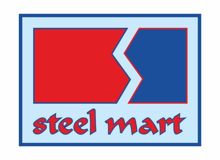 Steel Mart
