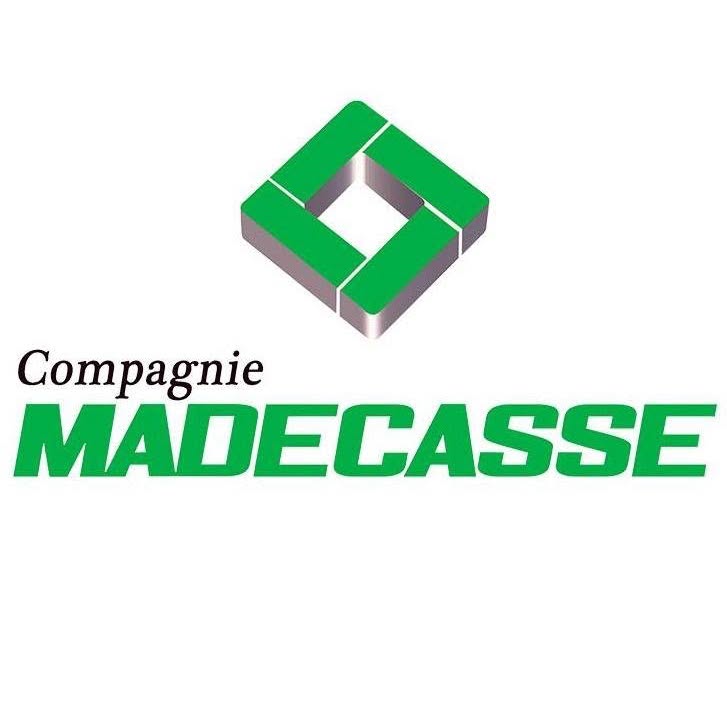 MADECASSE