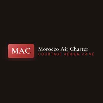 Morocco Air Charter