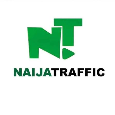 Naijatraffic Digital Marketing Agency