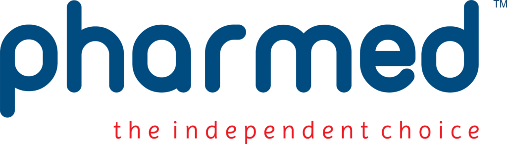 Pharmed Pharmaceuticals