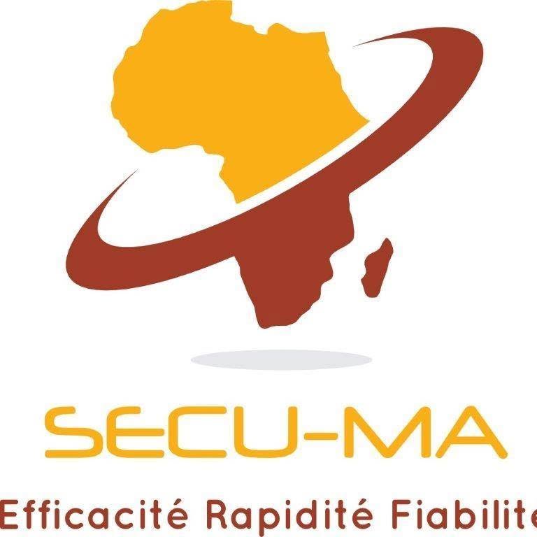 SECU-MA SARL