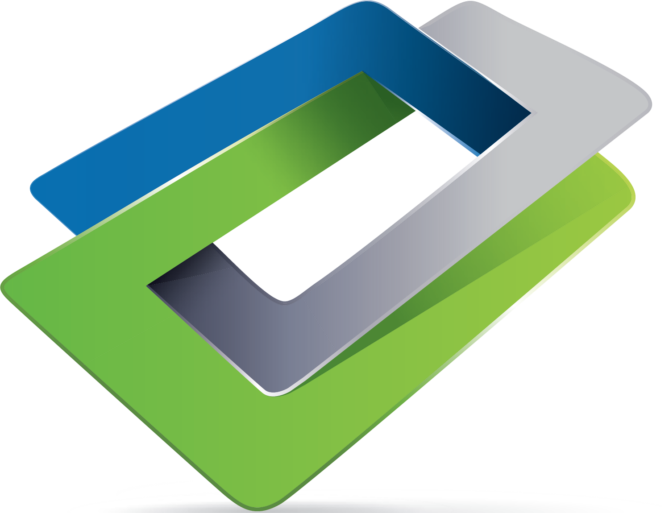 Secuviz