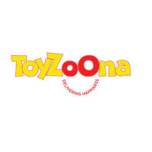 Toyzoona Ltd.