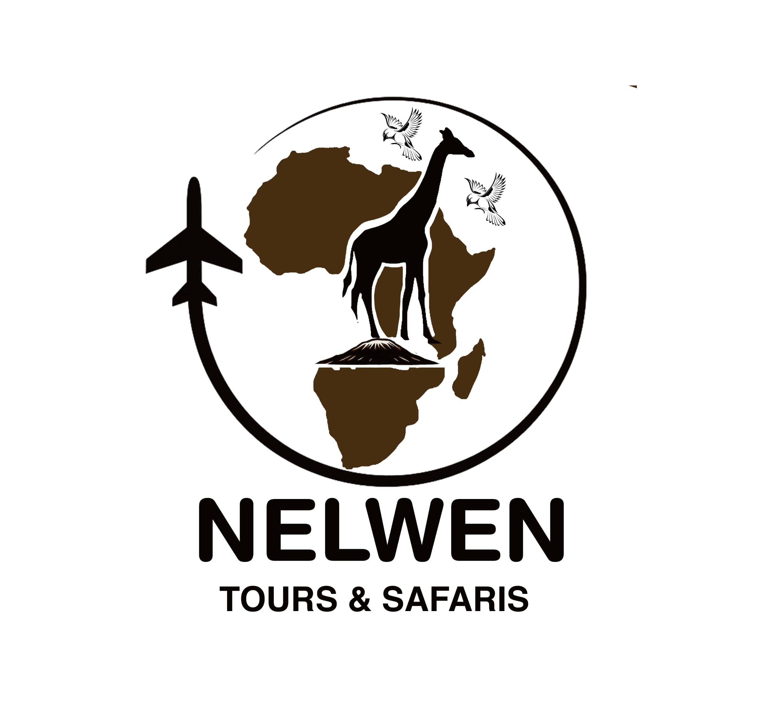 Nelwen Tours & Safaris