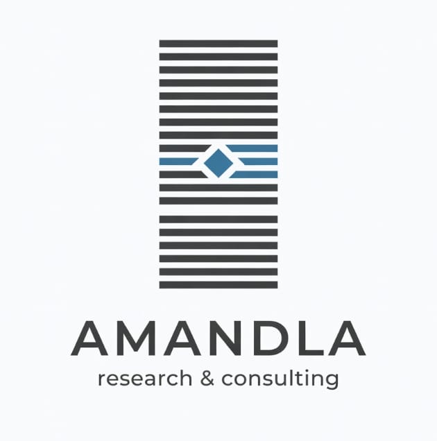 Amandla Research & Consulting