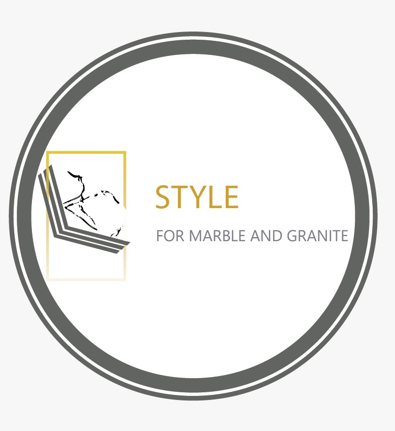 Style For Marble and Granite