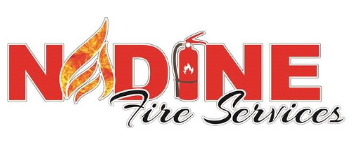 Nadine Fire Services CC