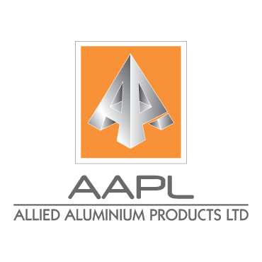 ALLIED ALUMINIUM  PRODUCTS LTD.