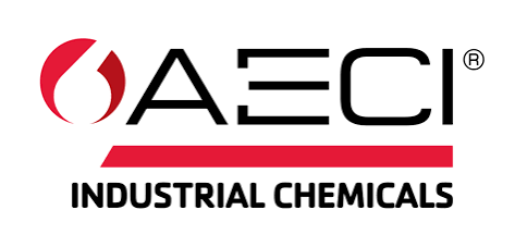 AECI Chemicals