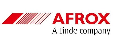  African Oxygen Ltd.