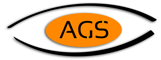 AGS SECURITY