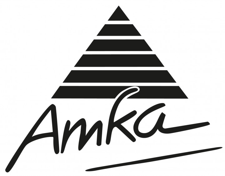 Amka