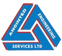 ANOINTED ELECTRICAL ENGINEERING SERVICES LTD.